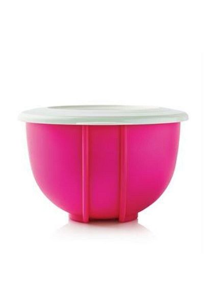 Tupperware Miksim 1.3 Lt