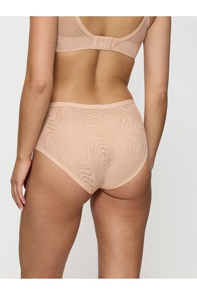 Triumph Maxislip Shape Smart Ellipse Maxi