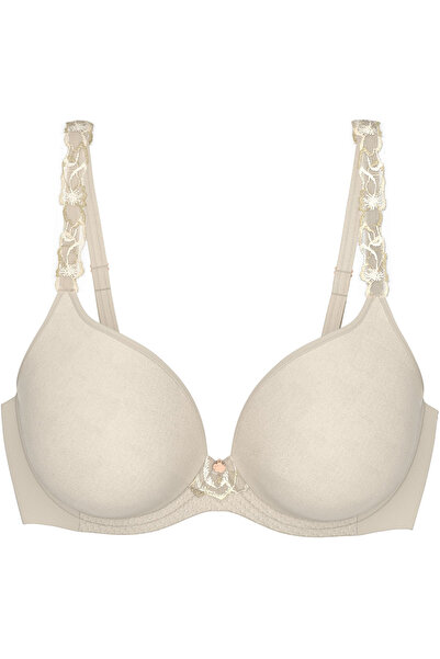 Triumph Bügel-BH Wild Azalea Florale