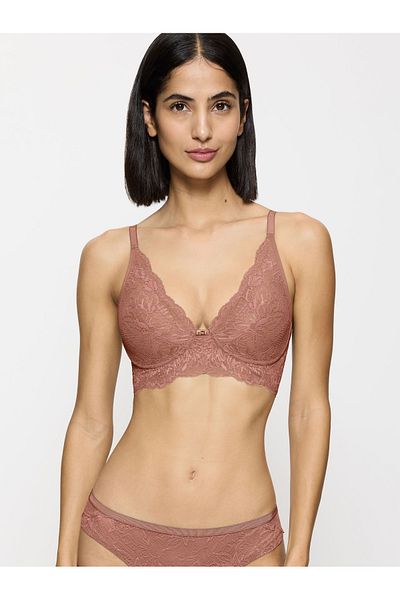 Triumph T-Shirt-BH Amourette Charm