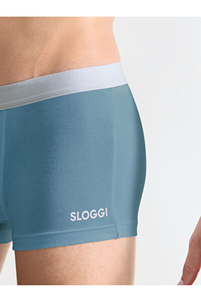 SLOGGI Retro Pants Go Abc 2.0 Hipster