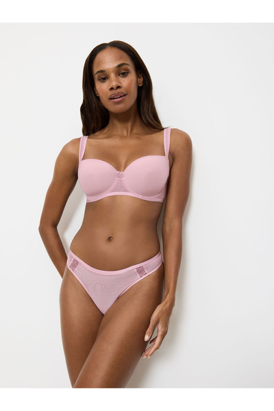 Triumph Bügel-BH Palina Cosmic Heartbeat