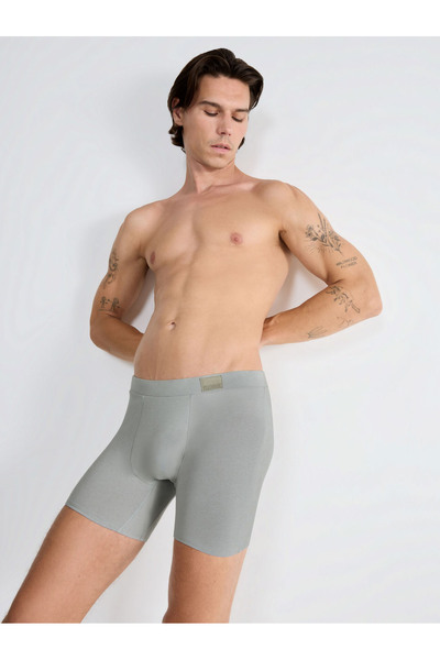 SLOGGI Retro Pants Go Short