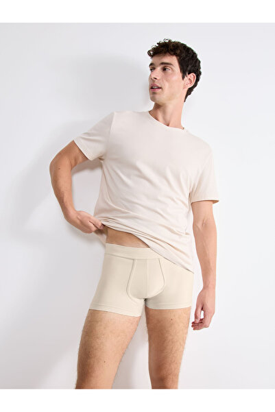 SLOGGI Retro-Hosenstämme