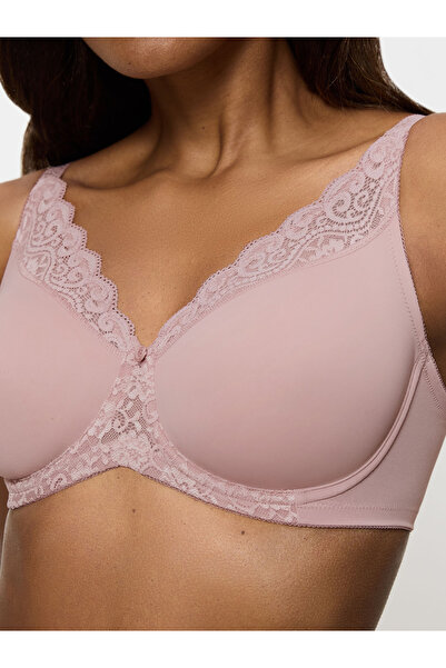 Triumph Bügel-BH Amourette