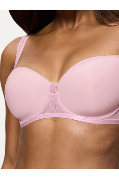 Triumph Bügel-BH Palina Cosmic Heartbeat