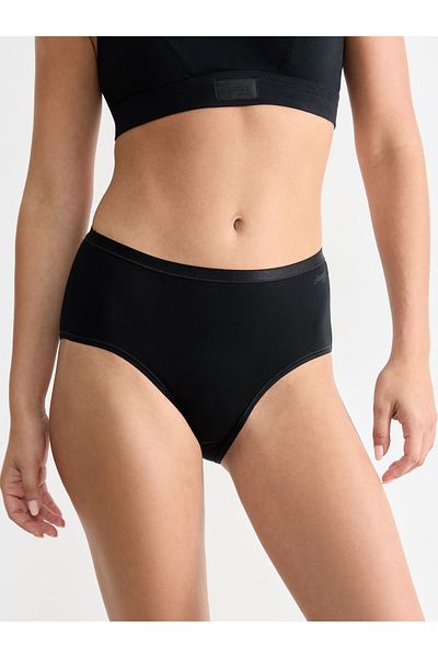 SLOGGI Midislip Go Daily Cotton Midi