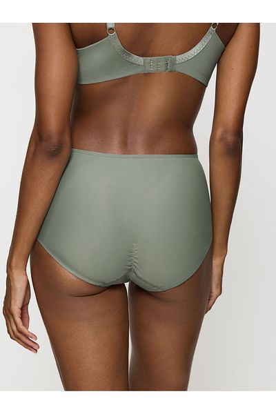 Triumph Maxislip True Shape Sensation Maxi