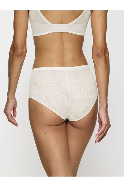 Triumph Maxislip Shape Smart Ellipse Maxi