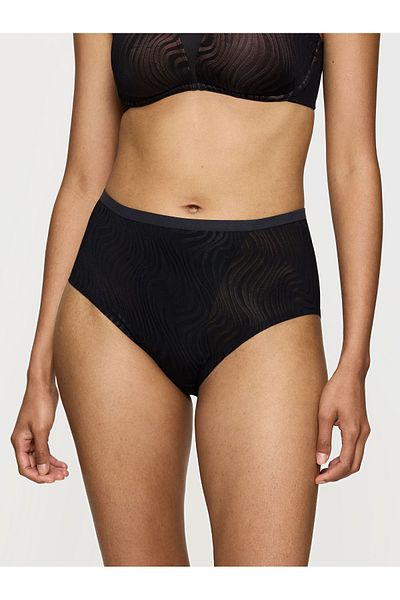 Triumph Maxislip Shape Smart Ellipse Maxi