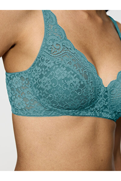 Triumph Bügelloser BH Amourette