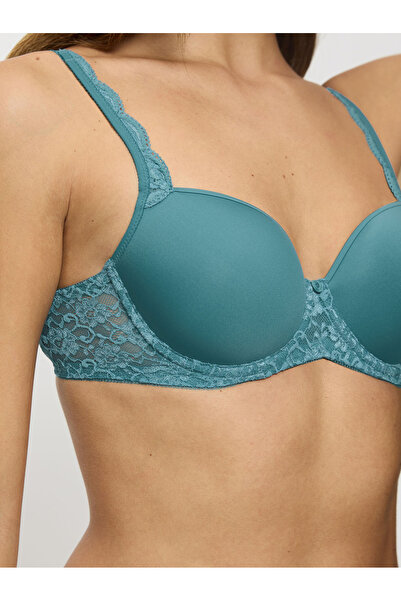 Triumph Bügel-BH Amourette