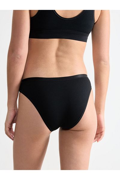 SLOGGI Minislip Go Daily Cotton Mini
