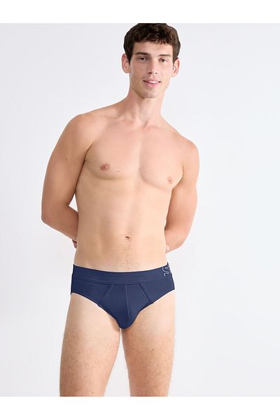 SLOGGI Slip Briefs