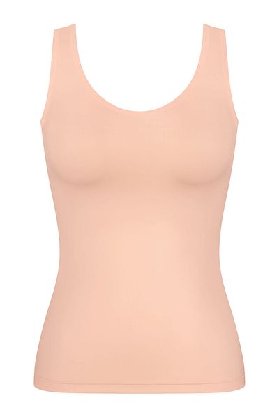 Triumph Tanktop Body Make-up Illusion Tank Top