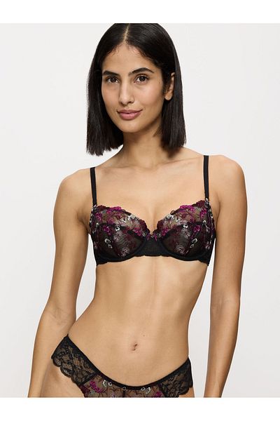 Triumph Bügel-bh Sensual Spotlight