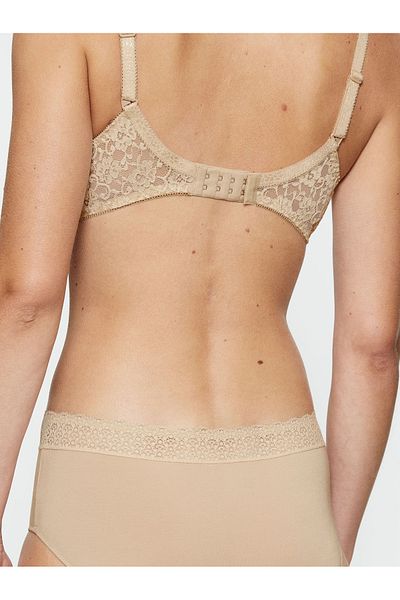 Triumph Bügelloser Bh Amourette