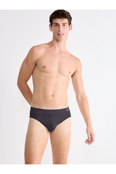 SLOGGI Slip Briefs
