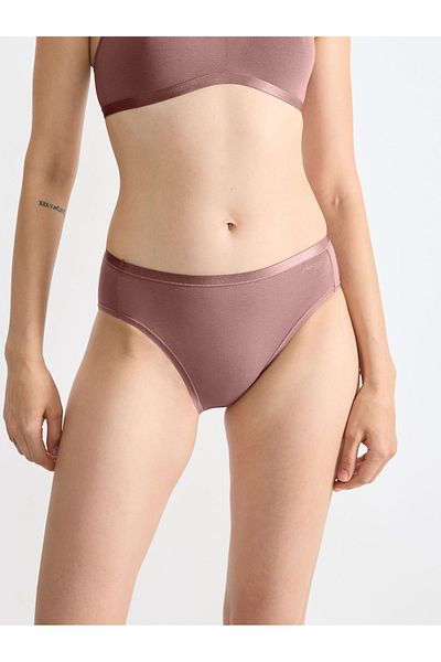 SLOGGI Tai-slip Go Daily Cotton Tai