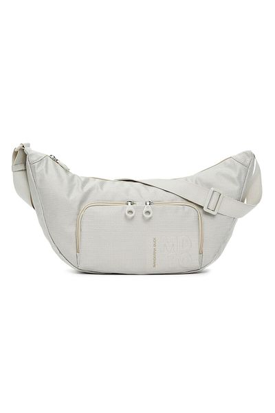 Mandarina Duck MD20 Shoulder bag 45 cm