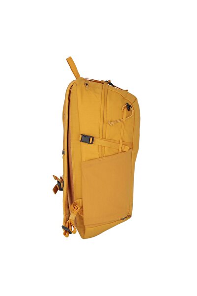 Fjällräven Abisko Softpack 16 Wanderrucksack 46 cm