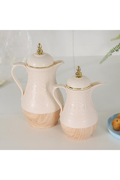 ROYALFORD Vacuum Flask Combo Pack- RF12087