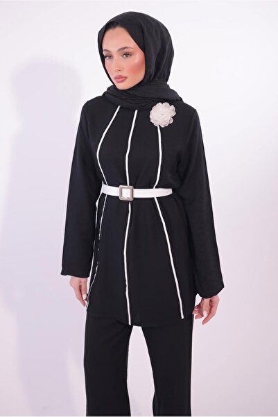 TRENDTESETTÜR Γυναικεία παπούτσια Champy Orange Out Cream Candy