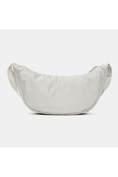 Mandarina Duck Md20 Umhängetasche 45 Cm
