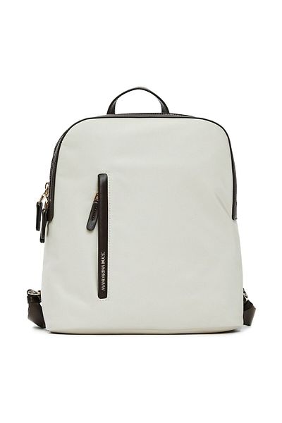 Mandarina Duck Hunter City backpack 29 cm