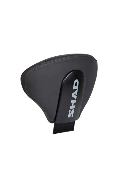 Shad SIRT DAYAMA SISSY BAR