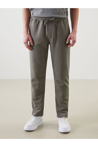 LC Waikiki Ανδρικά φούτερ LCW Standard Fit