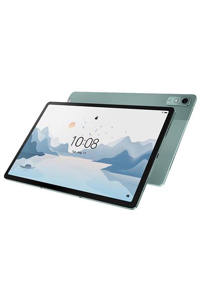 LENOVO Tab P12 ZAD50011AE TB372FC Tablet – WiFi 128GB 8GB 12.7inch Sage