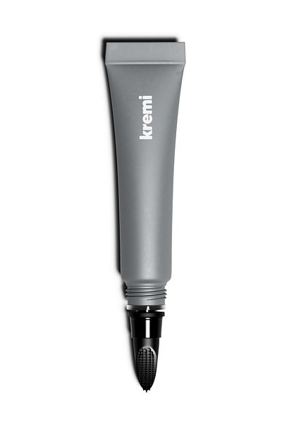 Kremi Lip Care Cream Lip Balm 8 ml |   Repairing, Peeling Effect |   8D Hyaluronic Acid, Niacinamide, Squalene