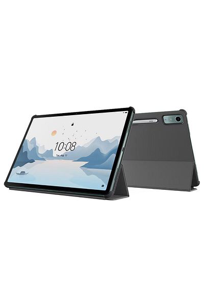 LENOVO Tab P12 ZAD50011AE TB372FC Tablet – WiFi 128GB 8GB 12.7inch Sage