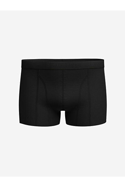 LC Waikiki ΙΑΓ, ΠΙΡΑΜΟ3-ΤΚΜ