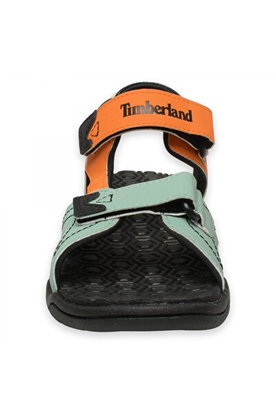 Timberland Adventure Seeker Unisex Multicolor Backstrap Sandal