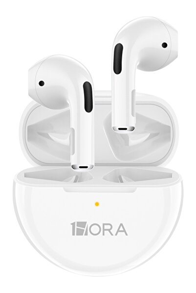 1HORA AUT119 Tws Bluetooth Kulaklık LTW-006 Kablosuz - Ios ve Android Uyumlu ...