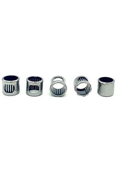 EXPERT Caliper Mechanism Inner Bearing Bushing Japanese Type (5 Pcs)