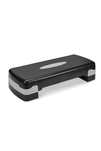 fulina Fitness Max Aerobic Stepper,multi Sport High Quality Step Board,for Sports & Fitness