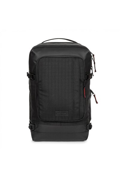 Eastpak حقيبة ظهر للجنسين من تيكوم L EK00092D9S31