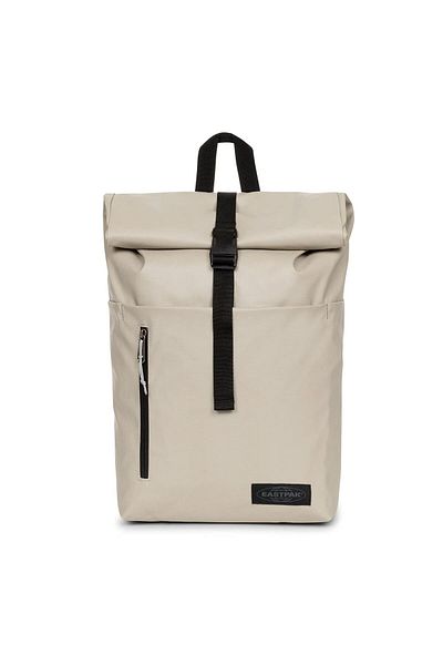 Eastpak Unisex Backpack - up Roll Ek0A5Bgf8S41