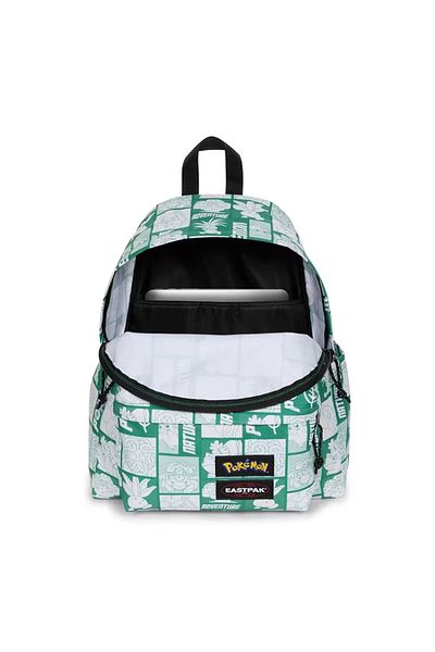 Eastpak Rucsac unisex Day Pak'r EK0A5BG42T91