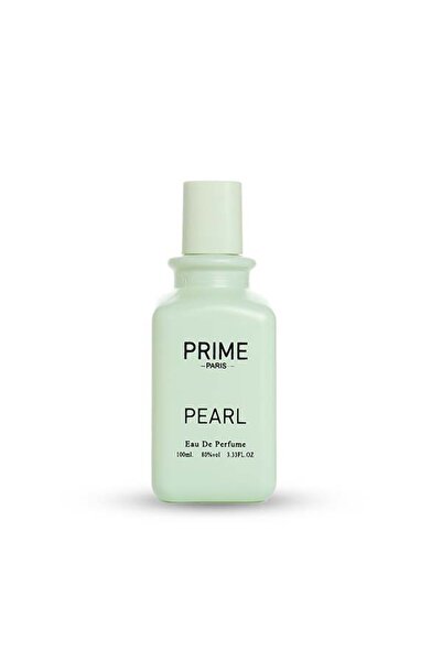 RIVIROSE عطر برايم بيرل PRIME PEARL