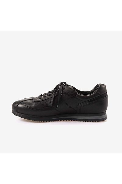 KEMAL TANCA Pantofi sport și pantofi pentru bărbați cu șireturi 894
