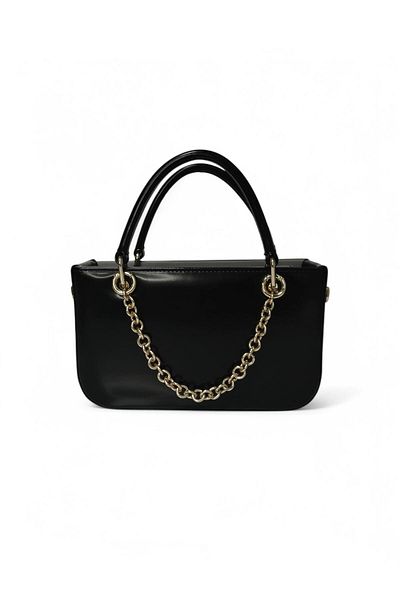 Matmazel 21X13X6,5Cm Mademoiselle Women's Shoulder Bag 100210516
