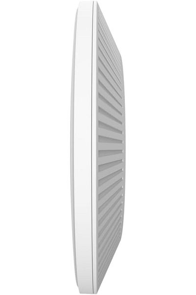 TP-LINK OMADA BE9300 WI-FI 7 AP
