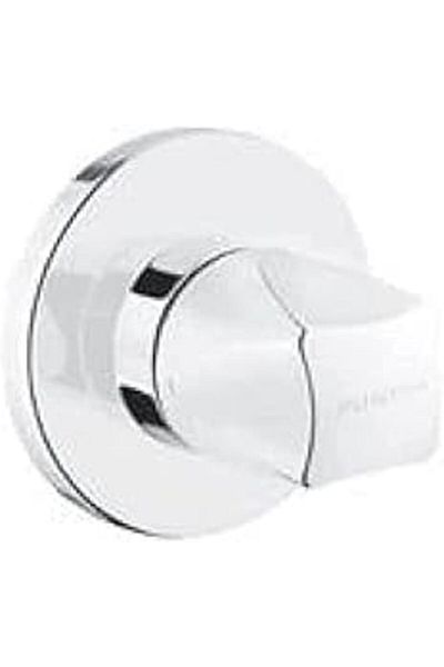 ShopZum Punto Built-In Stop Valve