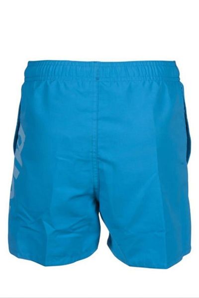 ARENA 000662800   Fundamentals Kids Swimsuit