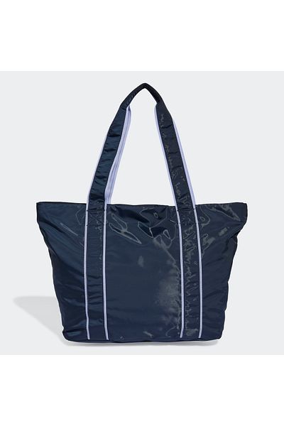 adidas Geantă sport Tore pentru femei bleumarin (JD2249)