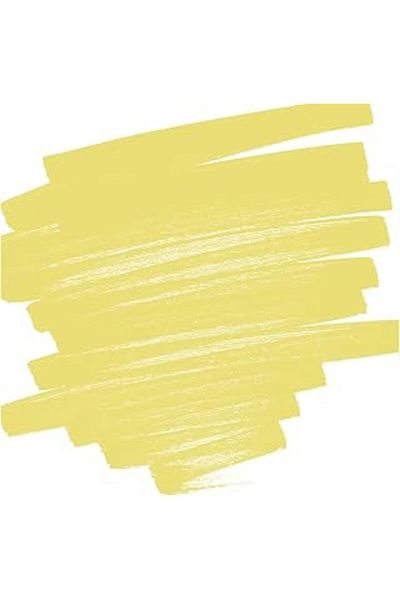 Epatim Yellow Pastel Pintor (Ef)